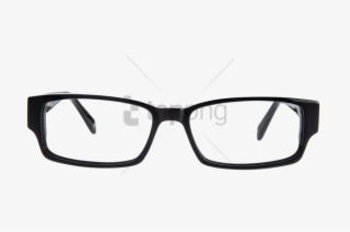 Free Png Download Transparent Glasses Png Images Background - 3m Classic 3 Safety Glasses