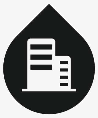 Condos & Resorts - Emblem