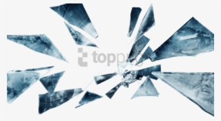 Free Png Transparent Glass Shards Png Image With Transparent - The Leicester Project