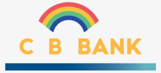 Cb Bank