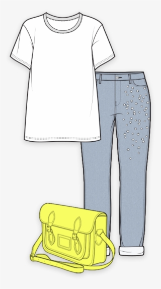 Contact Us With Your Requirements - Pajamas