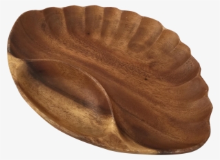 Hawaiian Monkey Pod Tree Monkey Pod Wood - Chocolate