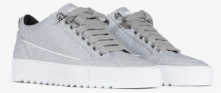 Login Or Create An Account - Mason Garments Glitter