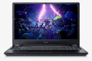 Front View Of Evo16-s - Fortnite Save The World