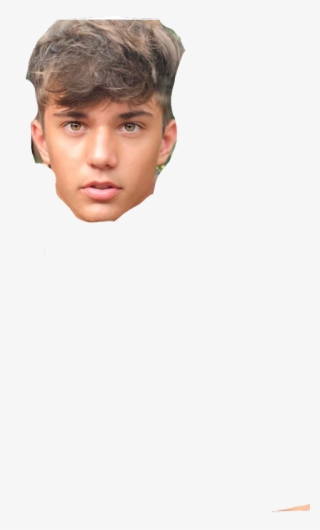 Boy