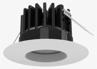 Avaliable Versions - Circle