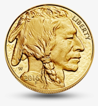 More Views - 2019 American Gold Buffalo