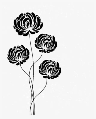 Card Base Cover - Persian Buttercup