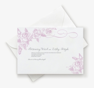 Envelope
