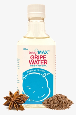 Available On - Juicebox