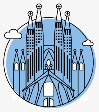 View Larger Image - Illustration