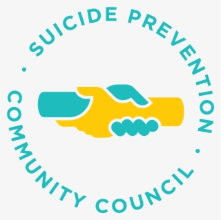 2nd Annual Bowl A Thon - Emblem