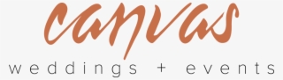 Canvas Png