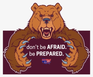 Depending On Where You're Camping, You May Encounter - Famous Footwear Coupons 2010