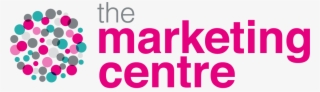 The Marketer's Guide To Selling Your Business Part - Marketing Centre Logo