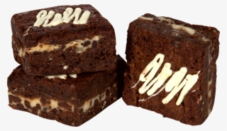 Brownies Png Format