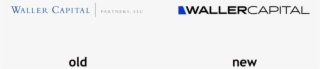 [ Investment Bank ] - Graphics