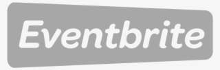 Eventbrite Logo - Sign