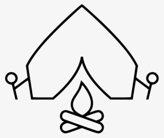 Png File Svg