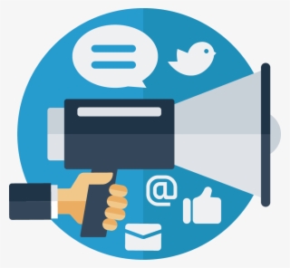 Spread The Word - Viral Marketing