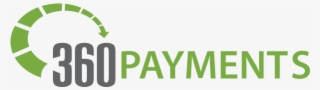 360 Payment Solutions - Graphics