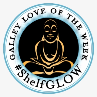 Today You'll Notice An Exciting New Addition To Our - Emblem