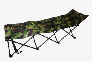 Stretcher