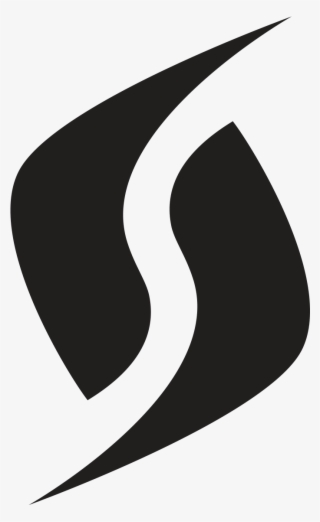 360 Png - S Icon Logo Transparent