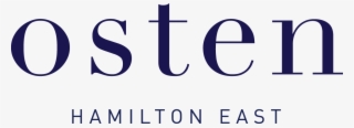 Cafes In Hamilton - Osten
