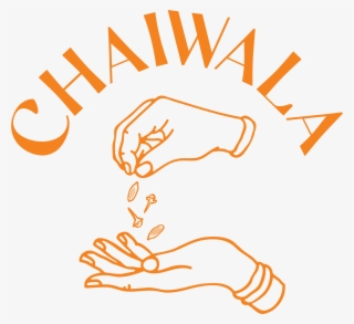 Chaiwala Chaiwala