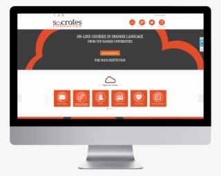 Me Page Fashion Portfolio Examples