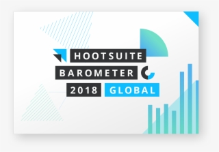 Last Chance To Register - Graphic Design