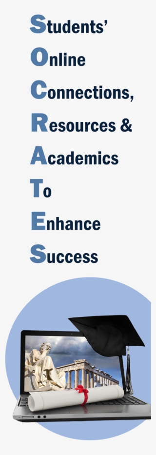 The Most Powerful Student Support Website In America - Table