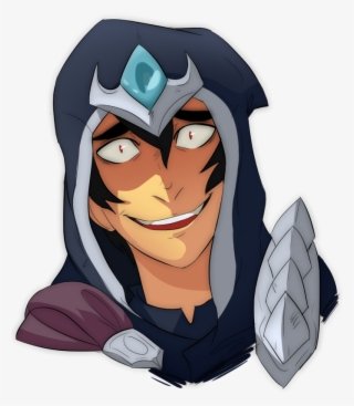 “ Patreon Icon Commission - Cartoon