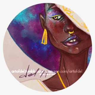 Tumblr Om8zova4hb1u48nhxo6 R4 1280 - Illustration