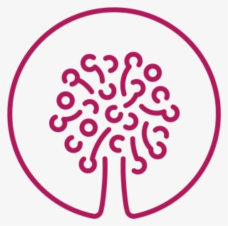 Throw Away Trash Sign