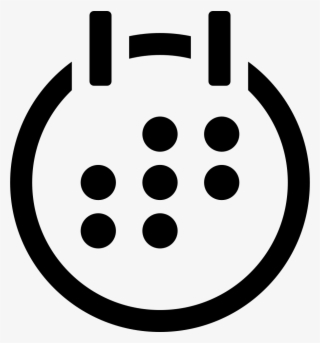 Png File Svg - Circle