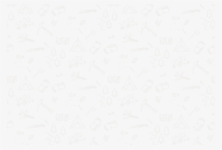 Ruggedized Roof-top Tents Background - Drawing