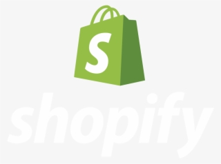 Say Hello To Shopify - Shopify