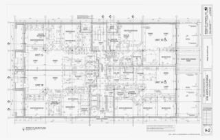 5758 N California A 2