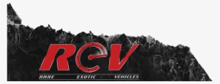 Private Tours And Vintage Cars - Summit