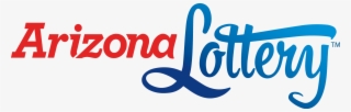 Jpg - Arizona Lottery