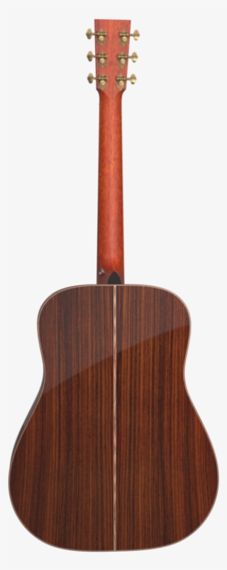 Furch Vintage 3 Furch Vintage - Guitar