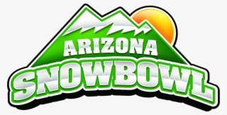Arizona Snowbowl Pass Holders Appreciation Party - Arizona Snowbowl