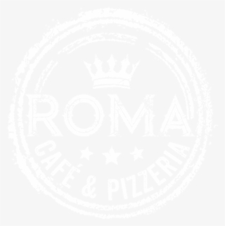 Emblem