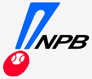 Uni Watch Turning Japanese, Day - Nippon Professional Baseball Logo