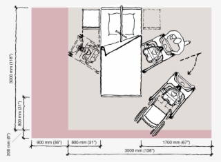 Architech-plan - Diagram