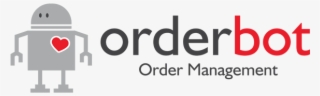 Orderbot Software - Orderbot