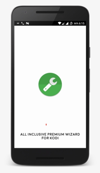 X - - Avira Antivirus Security