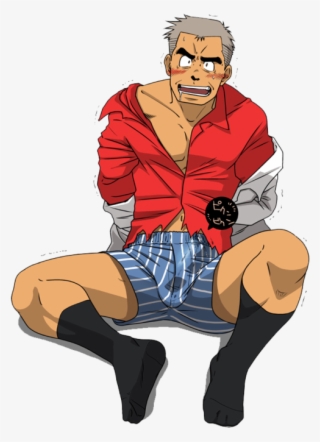 View 1371681364228 , - Profeccor Oaks Gay Porn